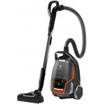 Electrolux EUO99TM návod a manuál