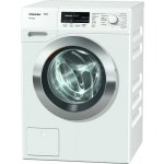 Miele WKH 130 WPS návod a manuál