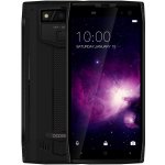 Doogee S50 128GB návod a manuál