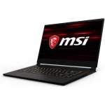 MSI GS65 8RE-072CZ návod a manuál