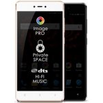 AllView X3 Soul Lite návod a manuál