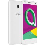 Alcatel OT-4047D U5 návod a manuál