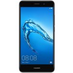 Huawei Y7 Dual SIM návod a manuál