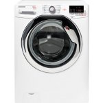 Hoover WDXOC4 465AC návod a manuál