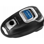 Rowenta RO7485EA návod a manuál