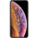 Apple iPhone XS 512GB návod a manuál