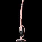 Electrolux EER73BP návod a manuál