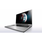Lenovo IdeaPad S500 59-391103 návod a manuál