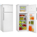 Amica FD 228.3 návod a manuál