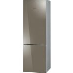 Bosch KGN 36SQ30 návod a manuál