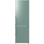 Gorenje NRK 6191 GHX návod a manuál
