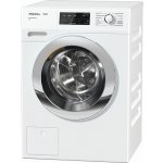 Miele WCI 330 PWash 2.0 XL návod a manuál