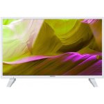 Orion 43OR17RDSW návod a manuál