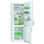 Gorenje NRK 6191CW návod a manuál