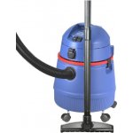 Thomas Power Pack 1630 SE návod a manuál