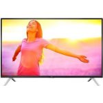 TCL 32DD420 návod a manuál