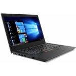 Lenovo ThinkPad L480 20LS001AXS návod a manuál