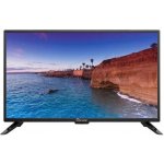 Skymaster 32SH2500 návod a manuál