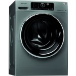 WHIRLPOOL AWG 912 S/PRO návod a manuál