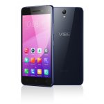 Lenovo Vibe S1 Dual SIM návod a manuál
