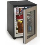 INDEL B K 35 EcoSmart PV ++ návod a manuál