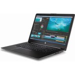 HP ZBook 15 T7W01EA návod a manuál