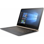 HP Spectre Pro 13 X2F00EA návod a manuál