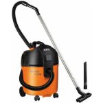 AEG AP 250 ECP návod a manuál