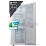 Romo RCN 3401WGA++ návod a manuál