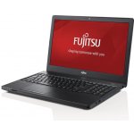 Fujitsu Lifebook A555 VFY:A5550M13HOCZ návod a manuál