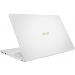 Asus X542UQ-DM046T návod a manuál
