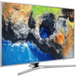 Samsung UE49MU6472 návod a manuál