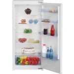 BEKO BLSA210M3S návod a manuál