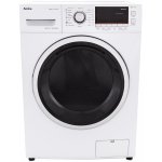 Amica TAWE 7123 LCLDS návod a manuál