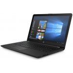 HP 15-ra070 3QT76EA návod a manuál