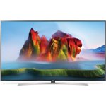 LG 86SJ957V návod a manuál