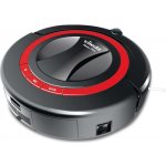 VILEDA VR 301 návod a manuál