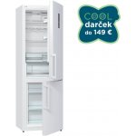 Gorenje RK 6193LW návod a manuál