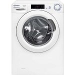 CANDY HGS 1210 T3-S návod a manuál