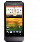 HTC One V návod a manuál