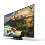 Sony Bravia KD-65ZD9 návod a manuál