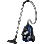 Electrolux Z 9900 EL návod a manuál