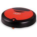 TKG RVC 1001 návod a manuál