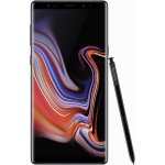 Samsung Galaxy Note 9 N960F 512GB Single SIM návod a manuál