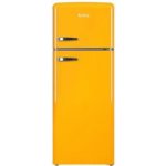 Amica KGC 15633 Y návod a manuál