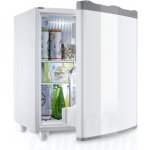 Dometic WA 3200 návod a manuál