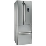 Hotpoint E 4DG AAA X O3 návod a manuál