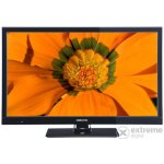 Orion PIF40-DLED návod a manuál