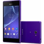 Sony Xperia M2 návod a manuál