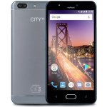 myPhone City XL návod a manuál